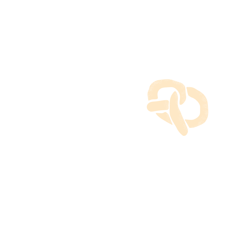 BRETZEL