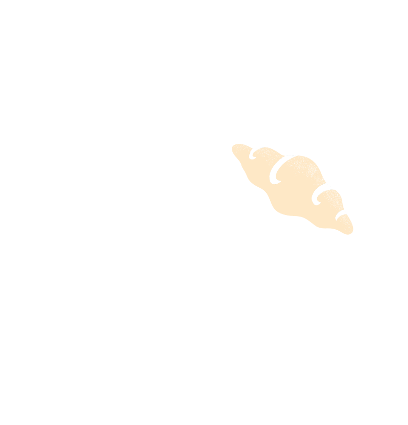 Croissant
