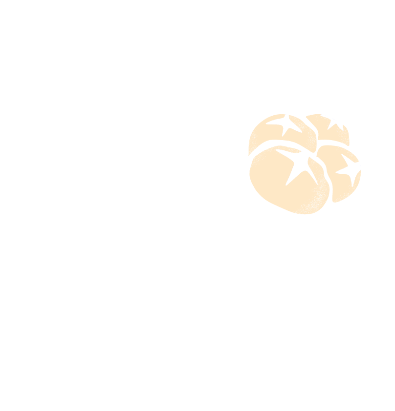 PAIN
