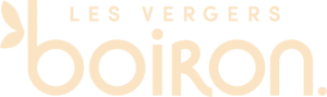 Logo_Vergers_Boiron_BLANC