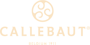 brand-logo--callebaut