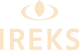 ireks