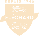 logo-flechard