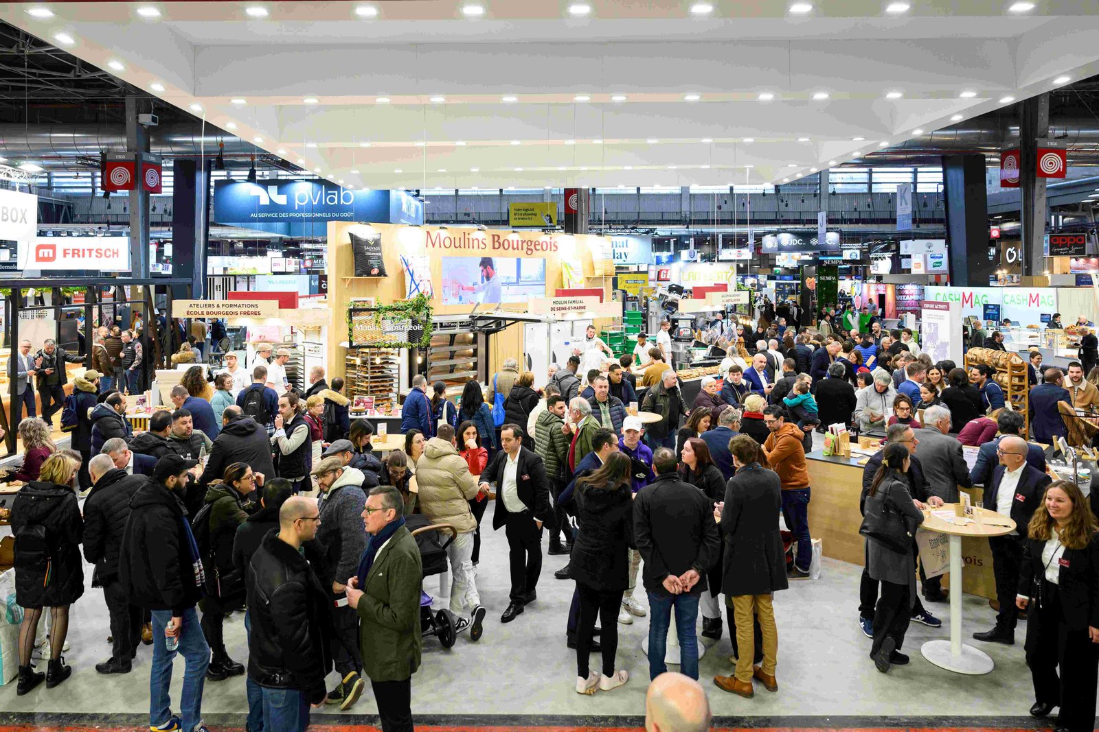 sirha_europain_janvier_2024-c2-a9alexgallosi_-_gal6940